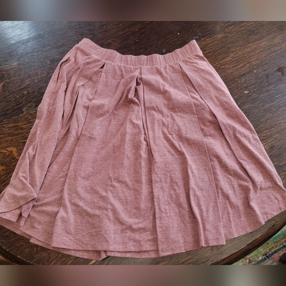Lularoe Skirt